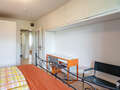Reiheneckhaus München Ramersdorf 03 1. Schlafzimmer 8036
