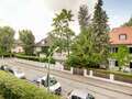 Wohnung München Sendling-Westpark 01 Aussicht 8053