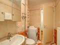 Wohnung München Giesing 03 Badezimmer 8056