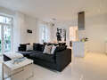 Wohnung München Haidhausen 01 Wohnen 8064
