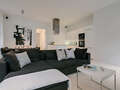 Wohnung München Haidhausen 03 Wohnen 8064