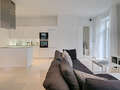 Wohnung München Haidhausen 04 Wohnen 8064