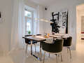 Wohnung München Haidhausen 05 Wohnen 8064