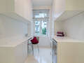 Wohnung München Haidhausen 01 Bürobereich 8064