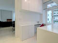 Wohnung München Haidhausen 02 Bürobereich 8064