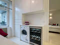 Wohnung München Haidhausen 03 Bürobereich 8064