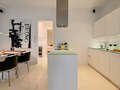 Wohnung München Haidhausen 02 Küche 8064