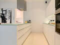 Wohnung München Haidhausen 03 Küche 8064