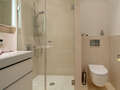 Wohnung München Haidhausen 02 Badezimmer 8064