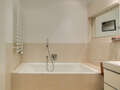 Wohnung München Haidhausen 03 Badezimmer 8064