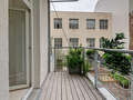 Wohnung München Haidhausen 03 Balkon 8064