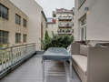 Wohnung München Haidhausen 02 Terrasse 8064