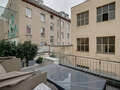 Wohnung München Haidhausen 03 Terrasse 8064