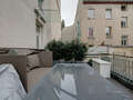 Wohnung München Haidhausen 04 Terrasse 8064
