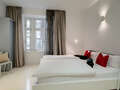 Wohnung München Haidhausen 01 Schlafen 8064