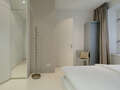 Wohnung München Haidhausen 04 Schlafen 8064