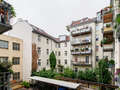 Wohnung München Haidhausen 01 Aussicht 8064