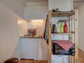 Wohnung München Pasing 01 Küche 8065