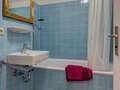 Wohnung München Pasing 01 Badezimmer 8065