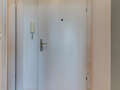 Wohnung München Pasing 02 Flur/Gang 8065