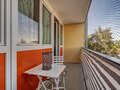 Wohnung München Pasing 01 Balkon 8065