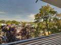 Wohnung München Pasing 02 Aussicht 8065
