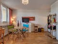 Wohnung München Pasing 01 Wohnbereich 8065