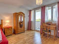 Wohnung München Pasing 02 Wohnbereich 8065