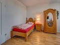 Wohnung München Pasing 03 Wohnbereich 8065