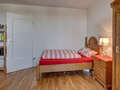 Wohnung München Pasing 04 Wohnbereich 8065