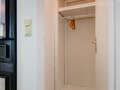 Wohnung München Pasing 01 Abstellraum 8065