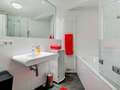 Wohnung München Glockenbachviertel 01 Badezimmer 8066