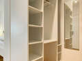 Apartment München Ludwigsvorstadt 02 Flur/Gang 8085