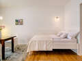Apartment München Ludwigsvorstadt 01 Schlafen 8085