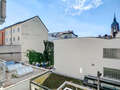 Apartment München Ludwigsvorstadt 01 Aussicht 8085