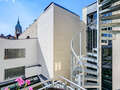 Apartment München Ludwigsvorstadt 02 Aussicht 8085