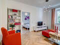 Wohnung München Schwabing 01 Wohnen 8088