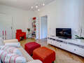 Wohnung München Schwabing 03 Wohnen 8088