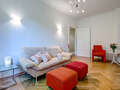 Wohnung München Schwabing 04 Wohnen 8088
