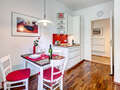 Wohnung München Schwabing 04 Küche 8088