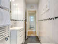 Wohnung München Schwabing 01 Badezimmer 8088