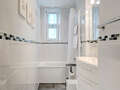 Wohnung München Schwabing 02 Badezimmer 8088