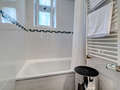 Wohnung München Schwabing 03 Badezimmer 8088