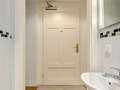 Wohnung München Schwabing 02 sep. WC 8088