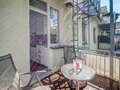 Wohnung München Schwabing 03 Balkon 8088