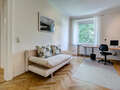 Wohnung München Schwabing 01 Arbeitszimmer 8088