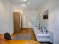 Wohnung München Schwabing 03 Arbeitszimmer 8088