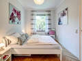 Wohnung München Schwabing 01 Schlafzimmer 8088