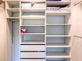 Wohnung München Schwabing 03 Schlafzimmer 8088