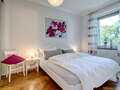 Wohnung München Schwabing 04 Schlafzimmer 8088